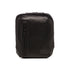 Borsello nero con patch logo Carrera Jeans Tyler, Brand, SKU b523000326, Immagine 0